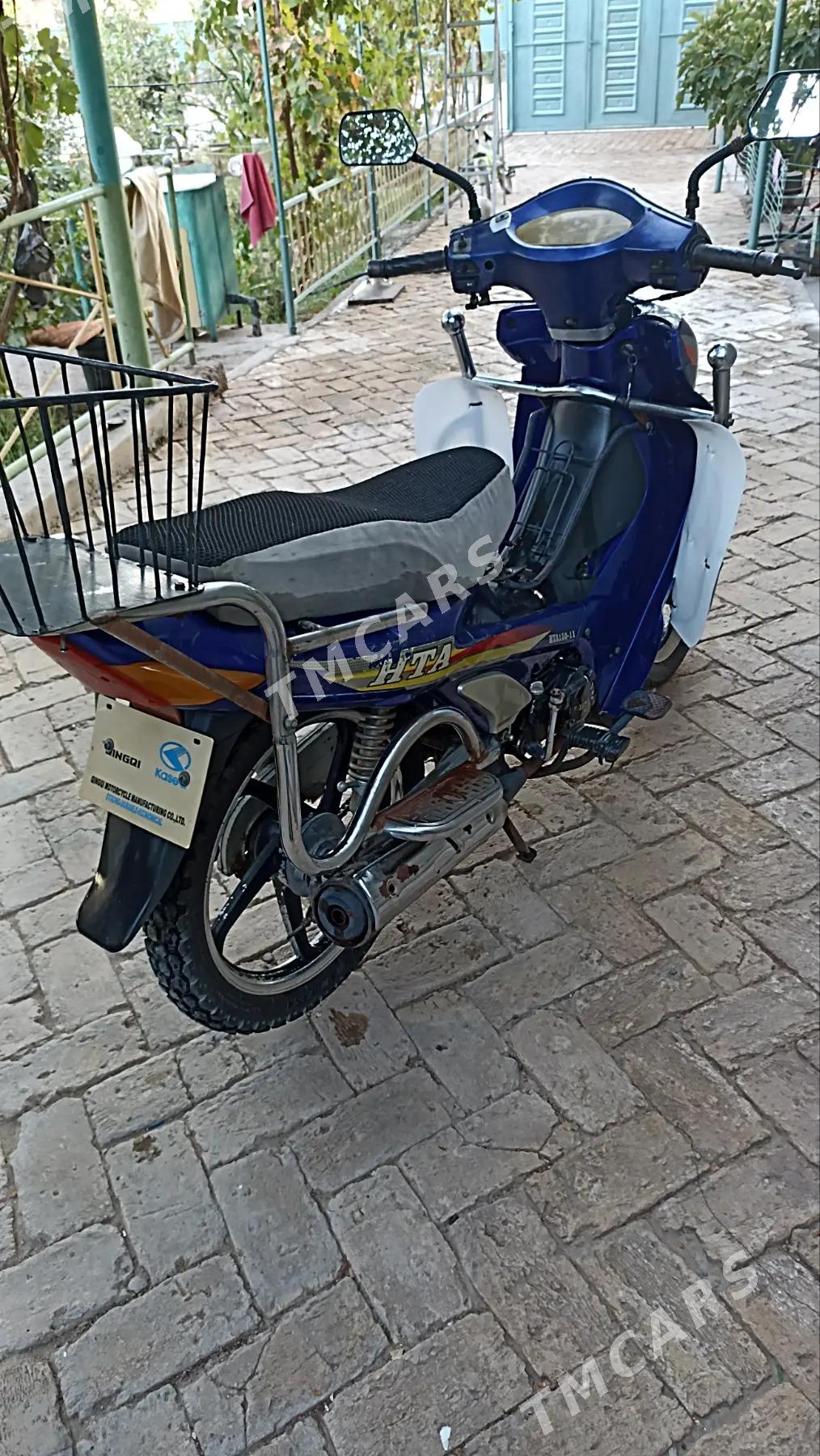 Fekon FK150-8G 2014 - 12 000 TMT - Baýramaly - img 5