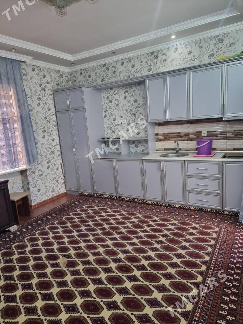 yalkym arenda komnat - Ýalkym - img 2