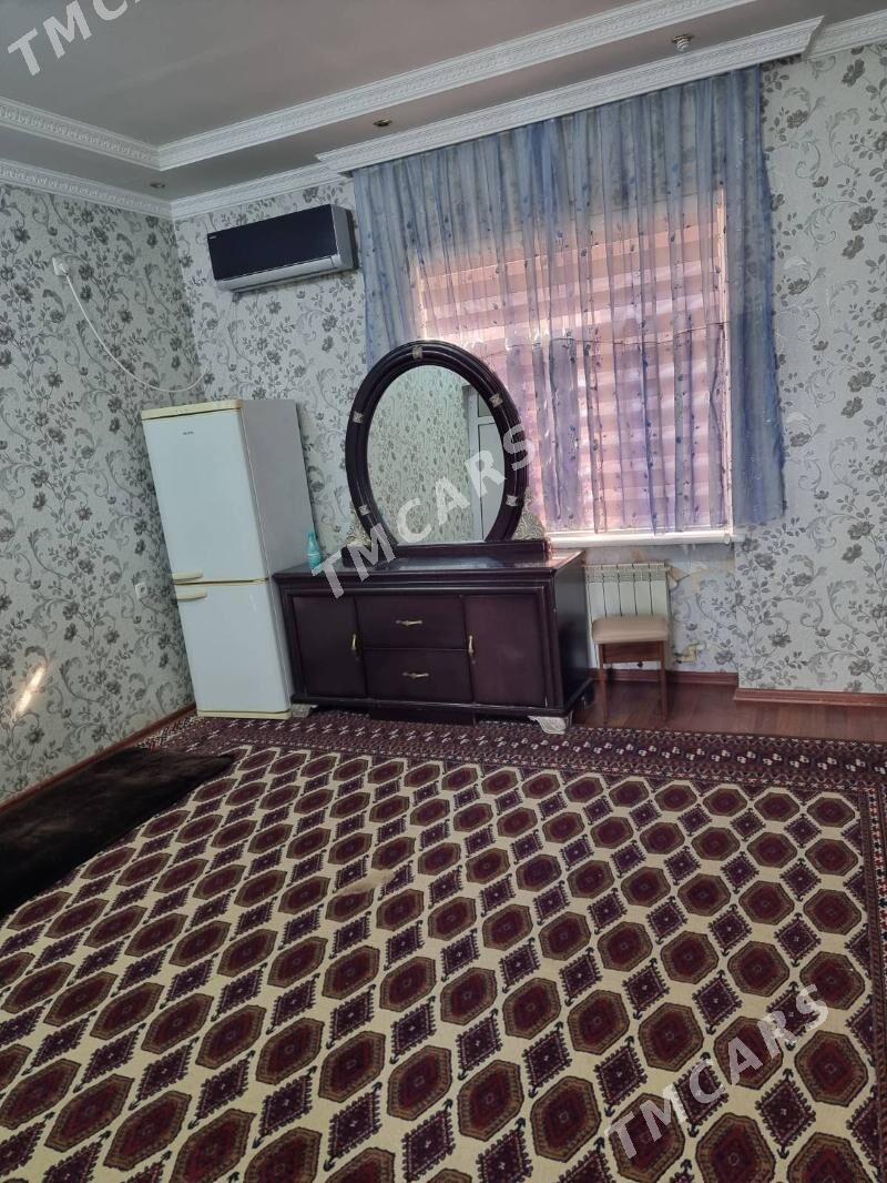 yalkym arenda komnat - Ýalkym - img 3