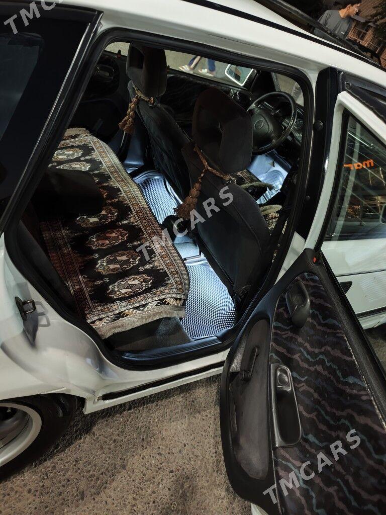 Opel Astra 1993 - 48 000 TMT - Mary - img 5