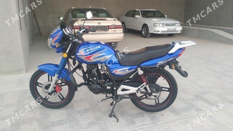 Fekon FK200-14G 2025 - 30 000 TMT - Dostluk - img 2