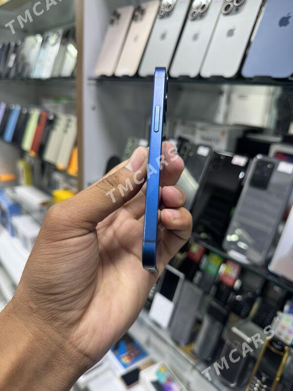 12 Mini 78% 64gb - Ашхабад - img 3