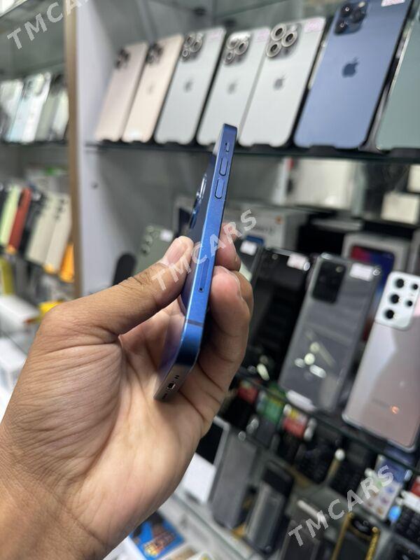 12 Mini 78% 64gb - Ашхабад - img 2