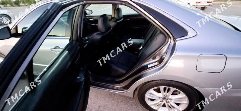 Toyota Camry 2016 - 230 000 TMT - Türkmenabat - img 5
