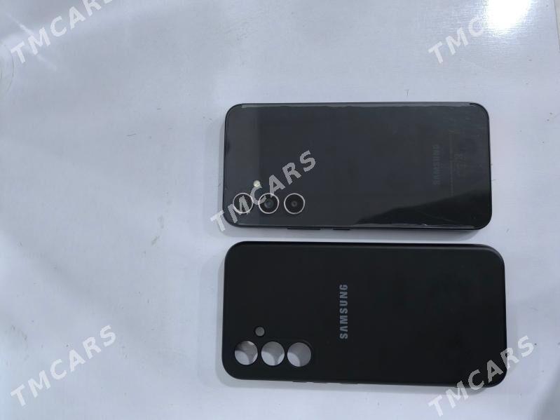 Galaxy a54 - Дянев - img 3