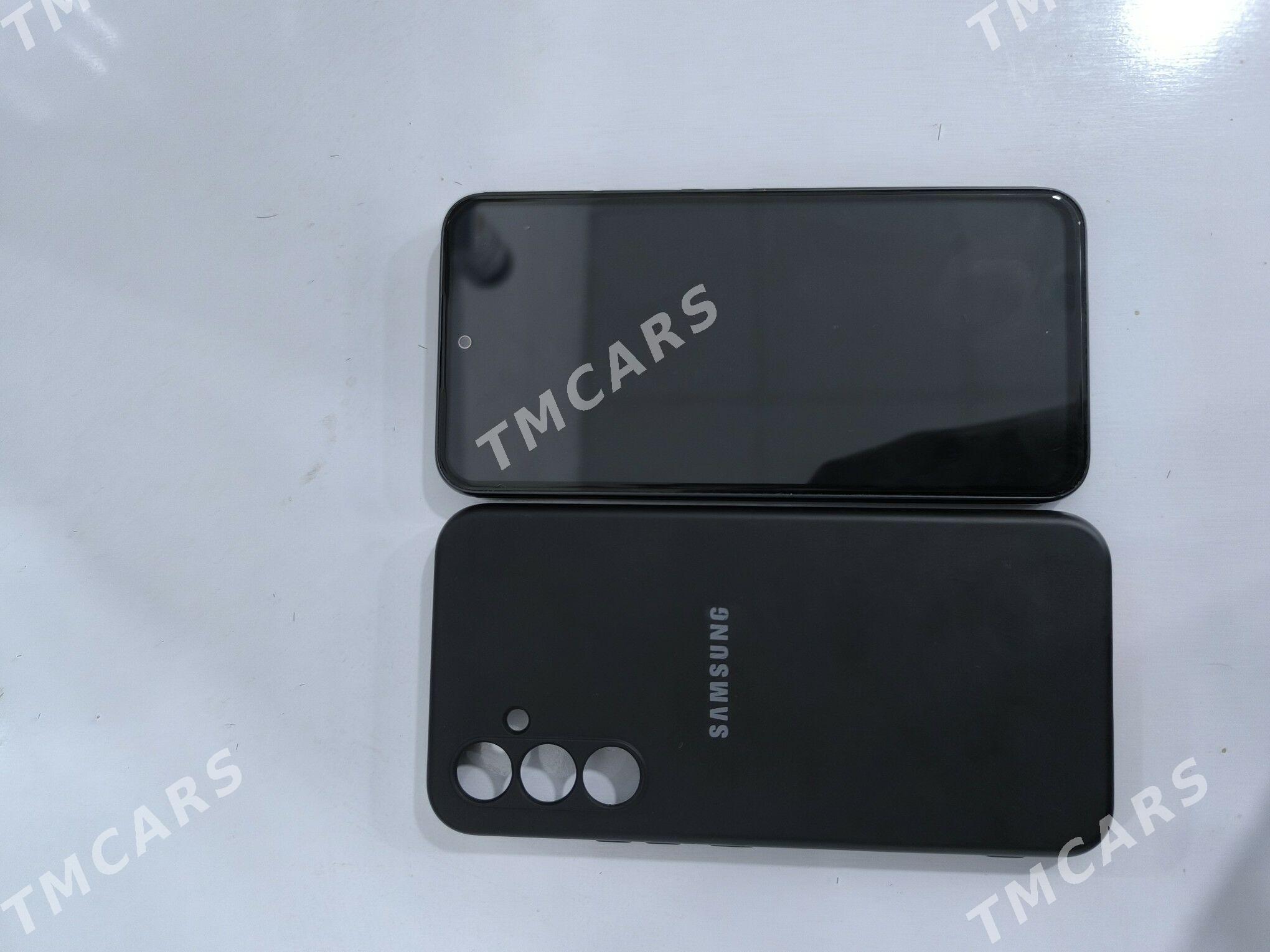 Galaxy a54 - Дянев - img 2