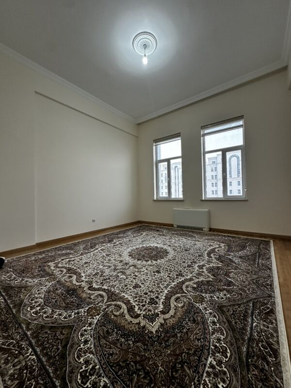 14 TAPGYR 5KOM ELITKA - 14-nji tapgyr (Sowhozny köç) - img 2