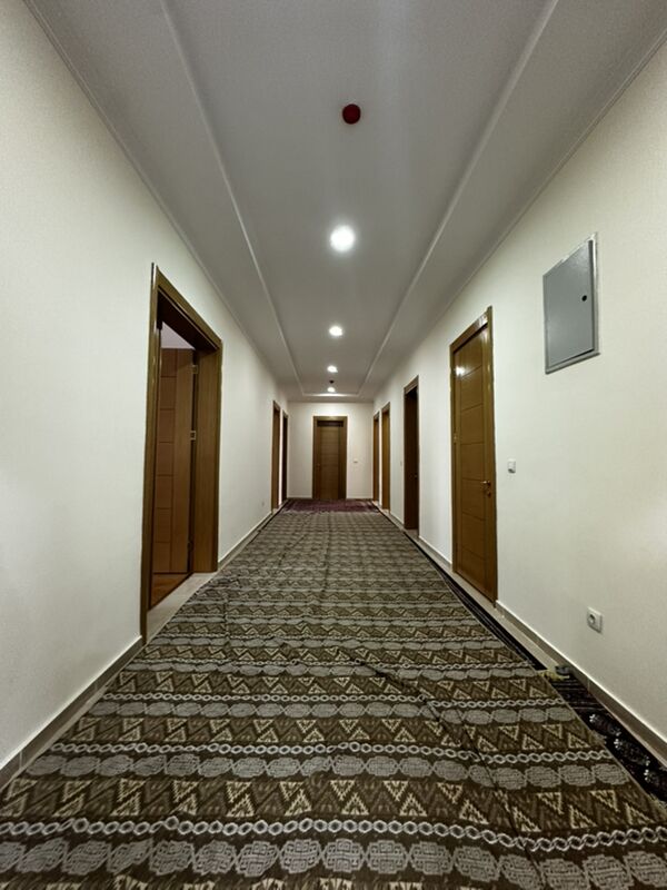 14 TAPGYR 5KOM ELITKA - 14-nji tapgyr (Sowhozny köç) - img 3