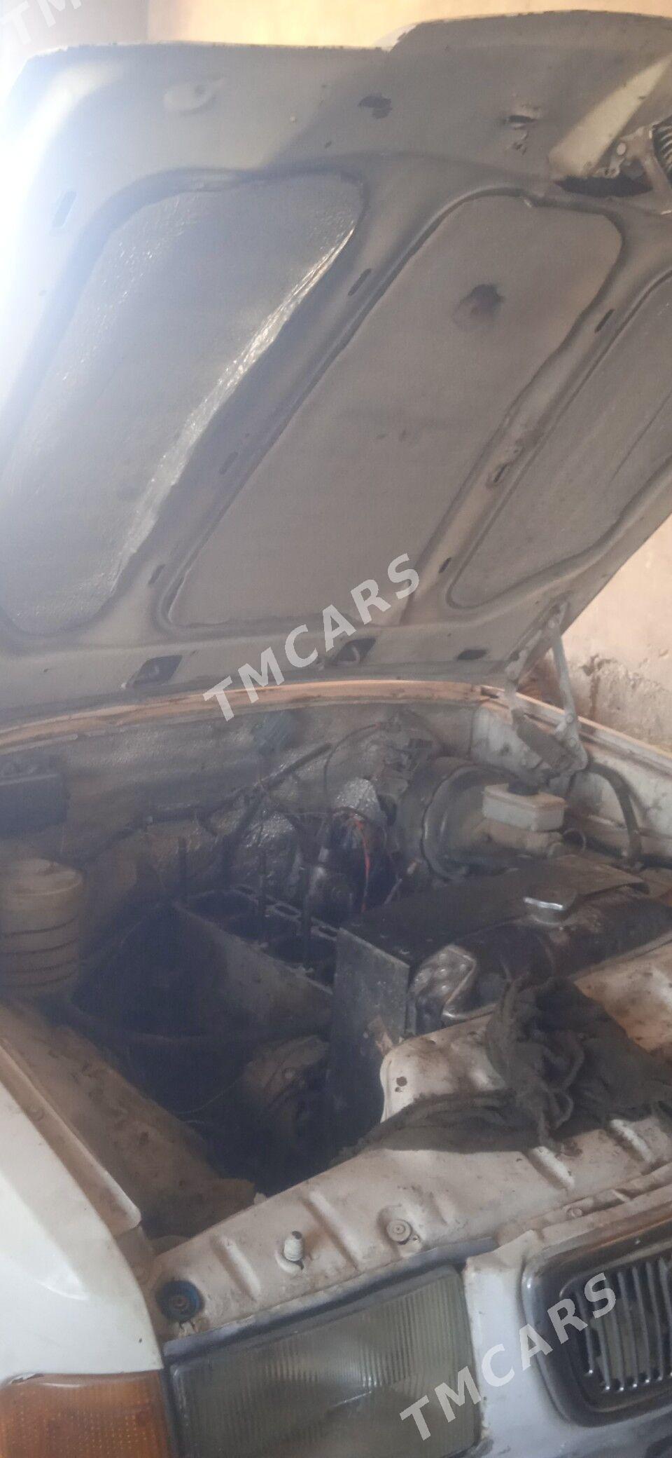 Gaz 3110 1999 - 16 000 TMT - Сейди - img 2