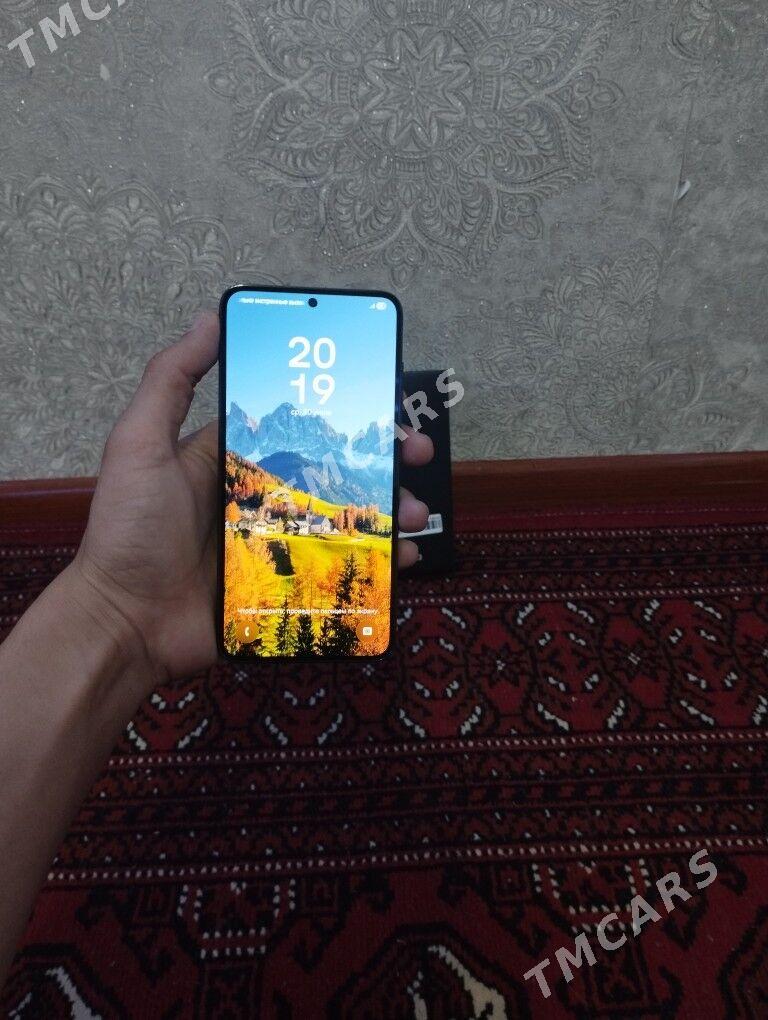 S23 - Aşgabat - img 4