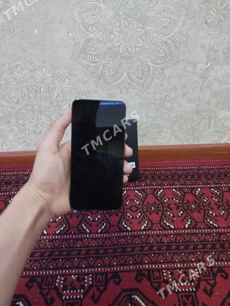 S23 - Aşgabat - img 3