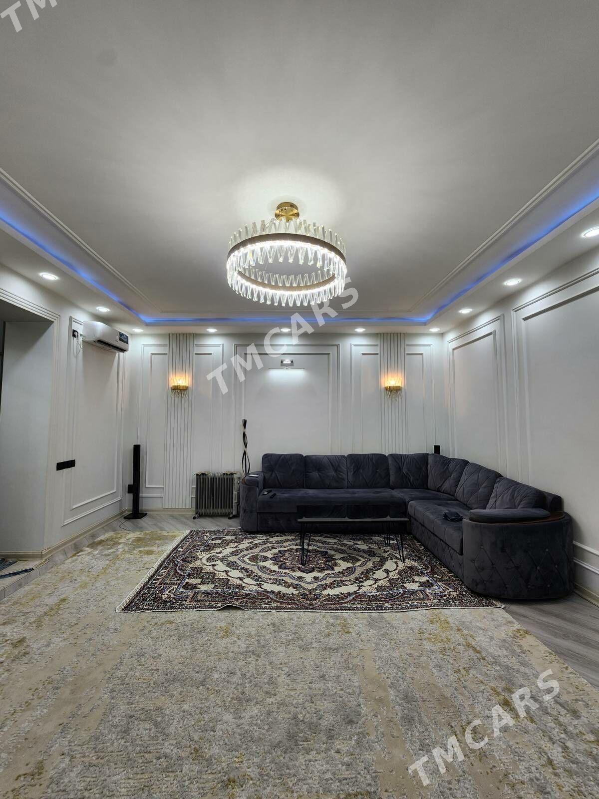 ARENDA 30 MIK ️ - Ашхабад - img 2