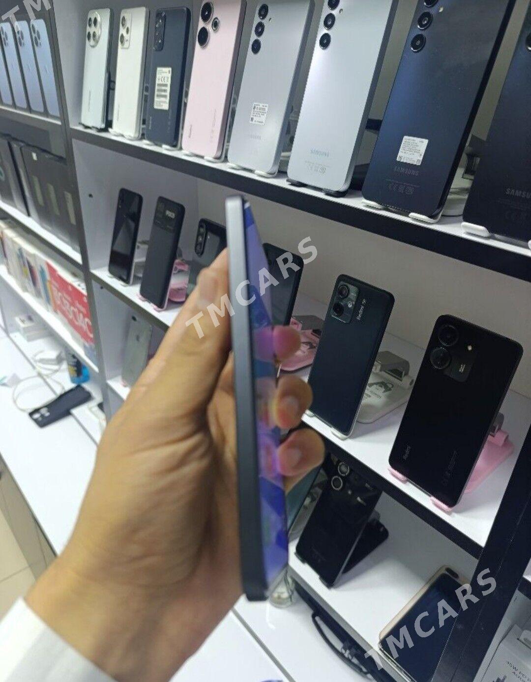 Samsung A36 5G 8/128 GB TP - Türkmenabat - img 4