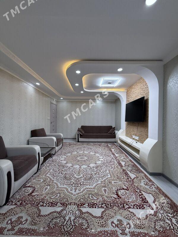2 ком 30  мкр хызмат маркет - Aşgabat - img 8
