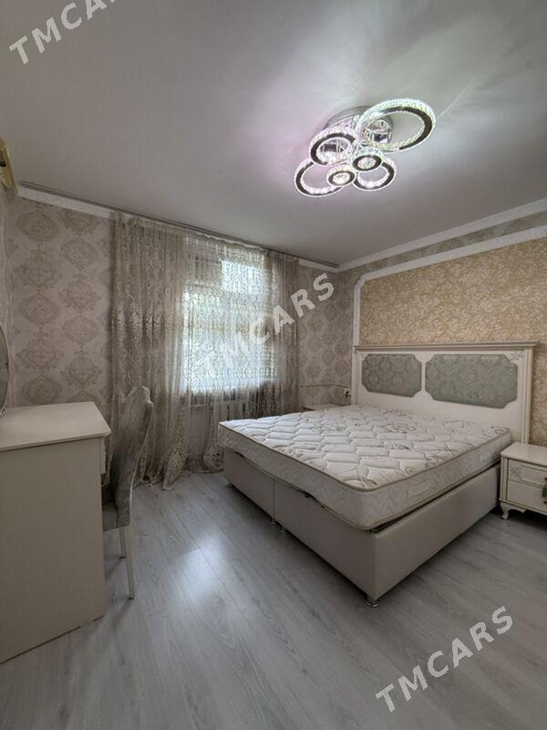 2 ком 30  мкр хызмат маркет - Aşgabat - img 2