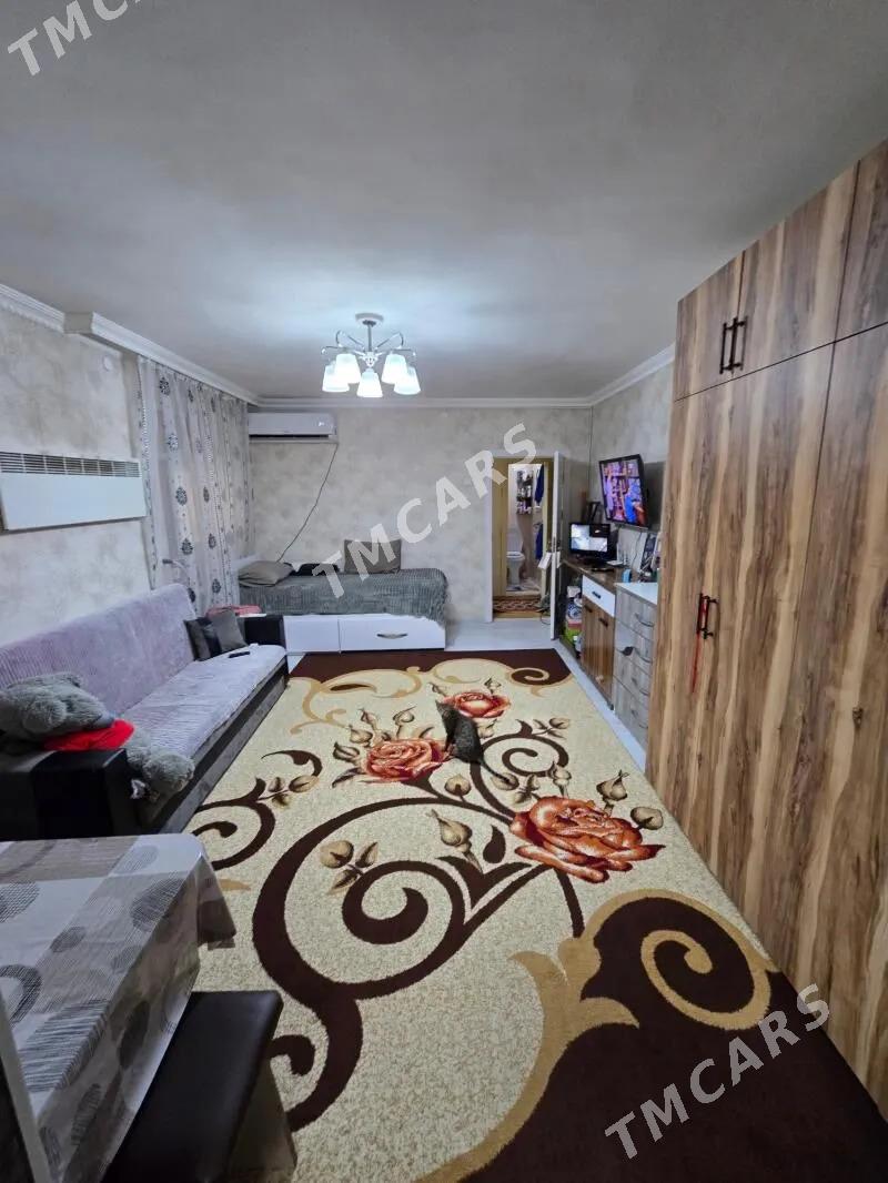 2мкр - Aşgabat - img 3