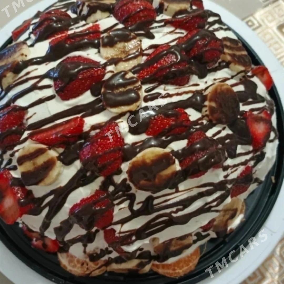 Tort - Hitrowka - img 5