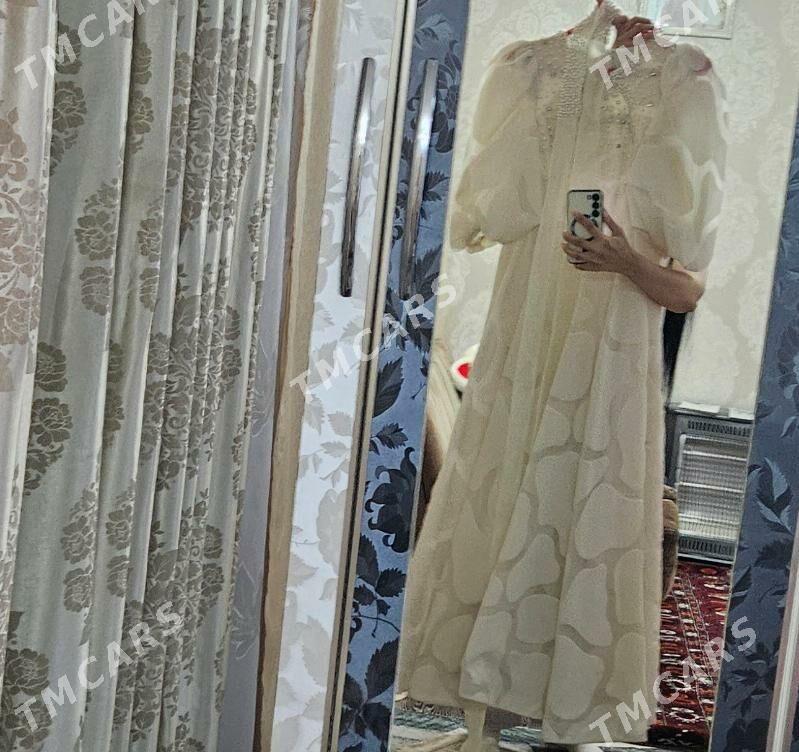 Weçerni köýnek Satlyk - Aşgabat - img 2