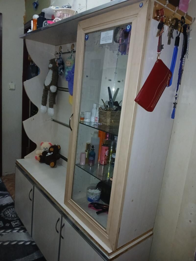 Tumboçka  hem prihžny - Mary - img 2
