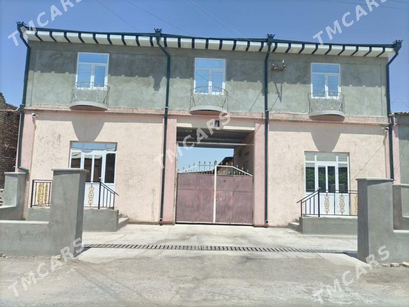 Arenda magazin - Türkmenabat - img 2