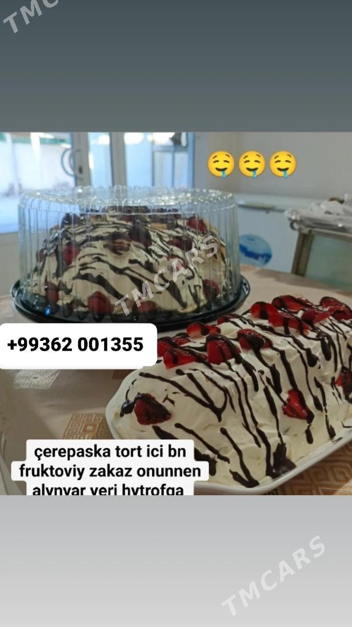 Tort - Hitrowka - img 6