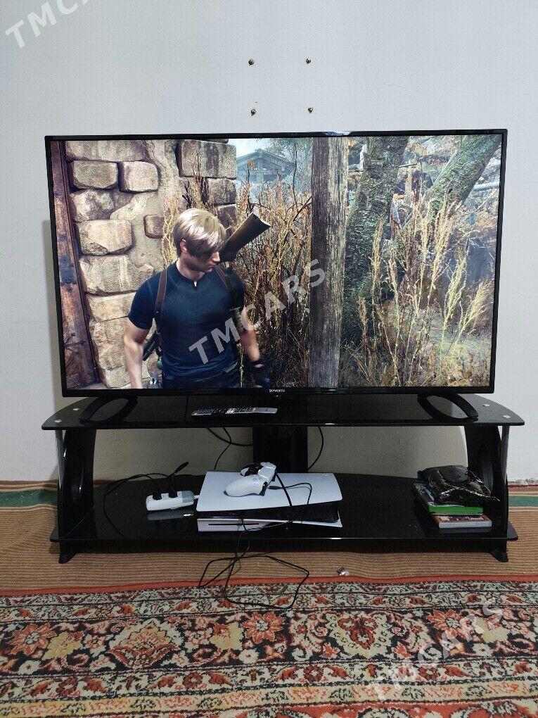 PS5 SLIM 1TB - Hitrowka - img 3