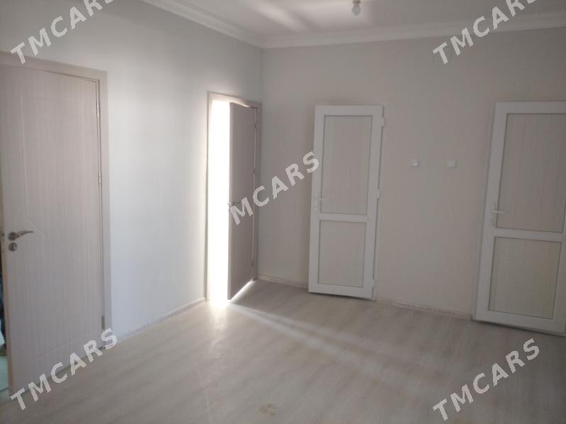 Buzmeyin gres - Büzmeýin GRES - img 2