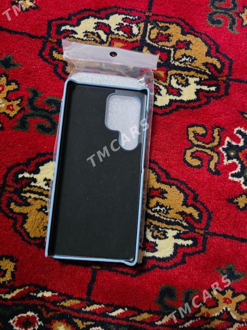 S25 Ultra taze - Дашогуз - img 3