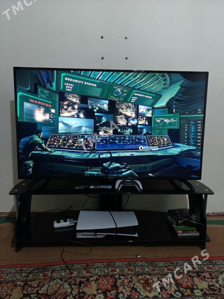 PS5 SLIM 1TB - Hitrowka - img 2
