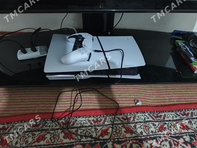 PS5 SLIM 1TB - Hitrowka - img 4