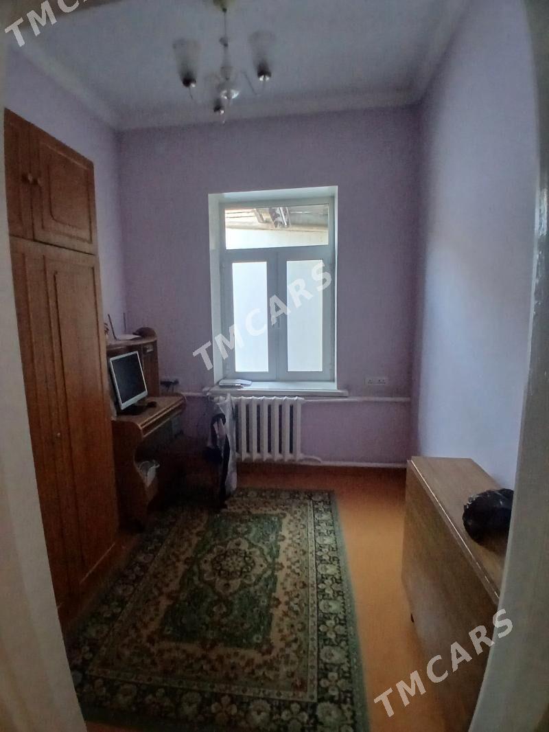 jay - Türkmenabat - img 2