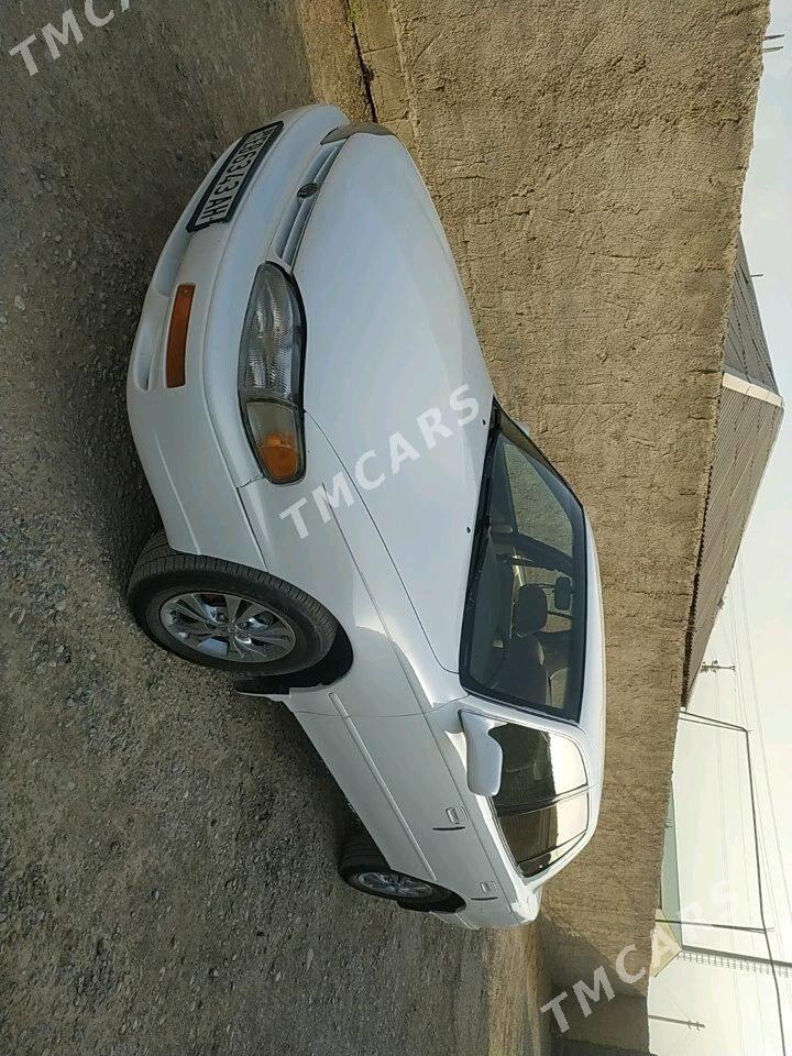 Toyota Camry 1995 - 79 000 TMT - Теджен - img 3