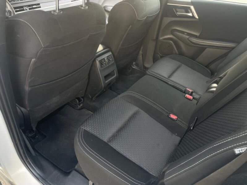 Mitsubishi Outlander 2022 - 335 000 TMT - Ашхабад - img 4
