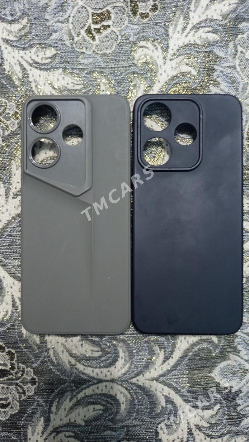 redmi 13 - Мары - img 4