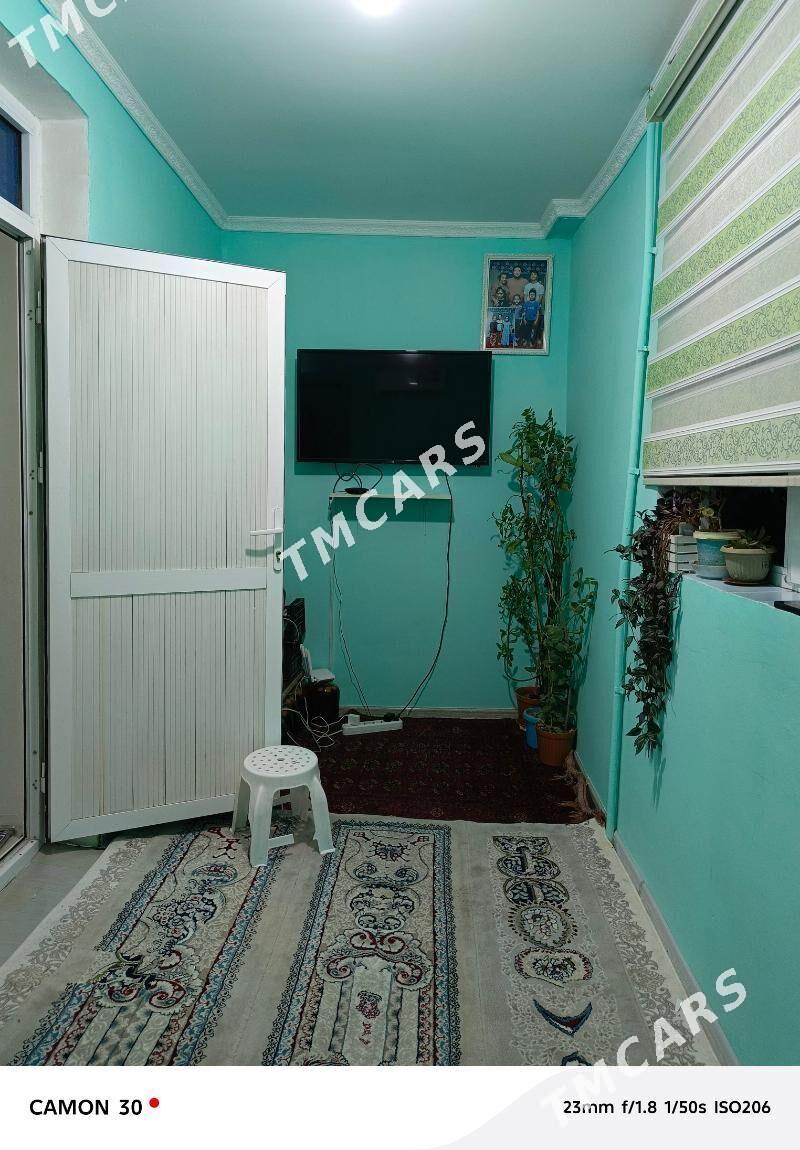 6mikr - 6 мкр - img 4