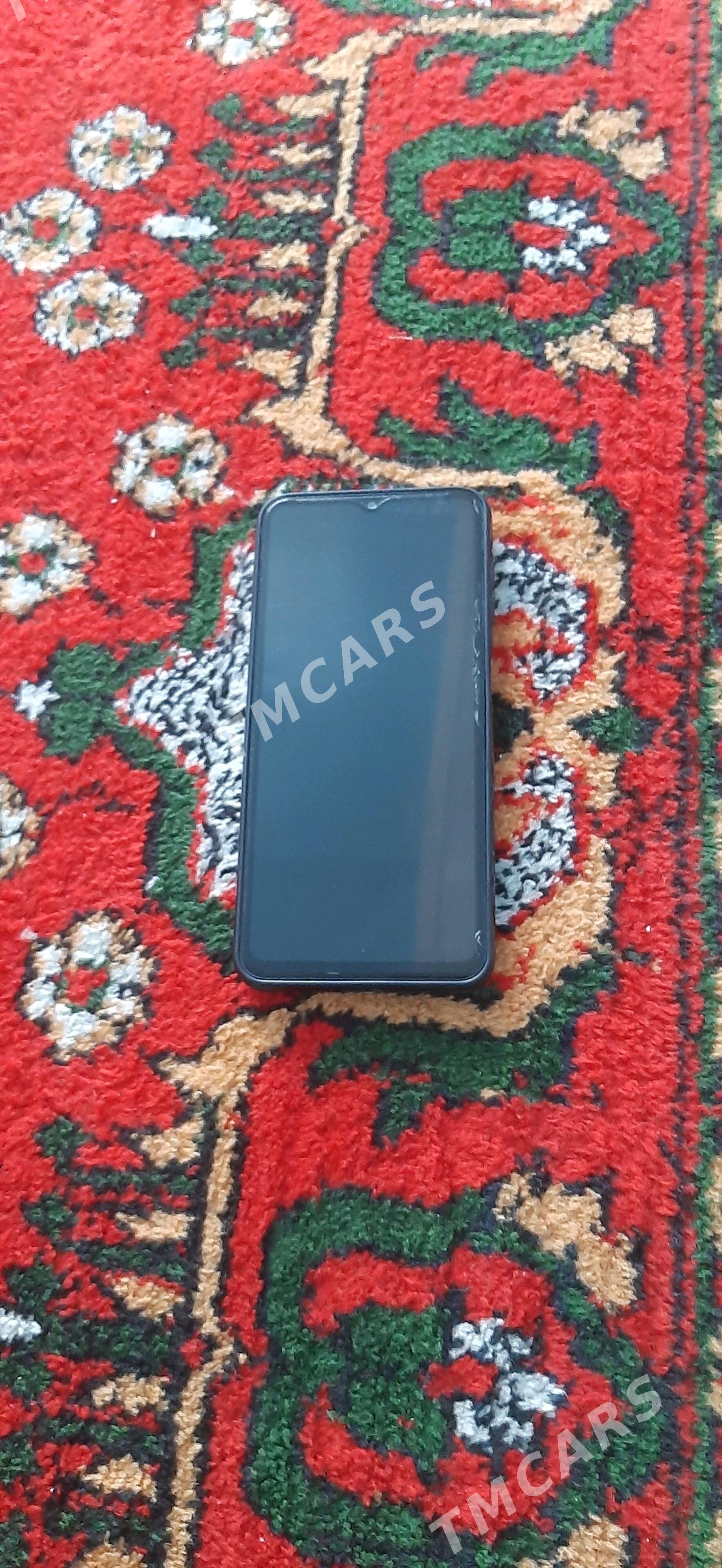 Samsung..A.13.4.64 - Baýramaly - img 4