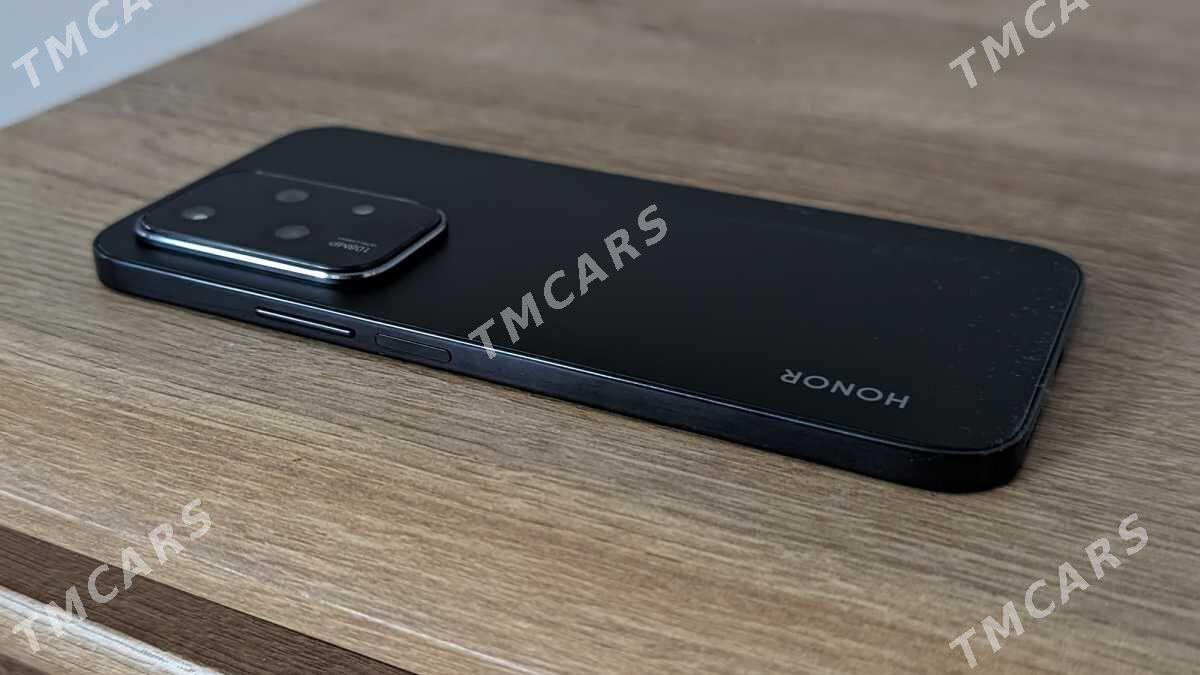Honor 200 lite. - Туркменабат - img 2