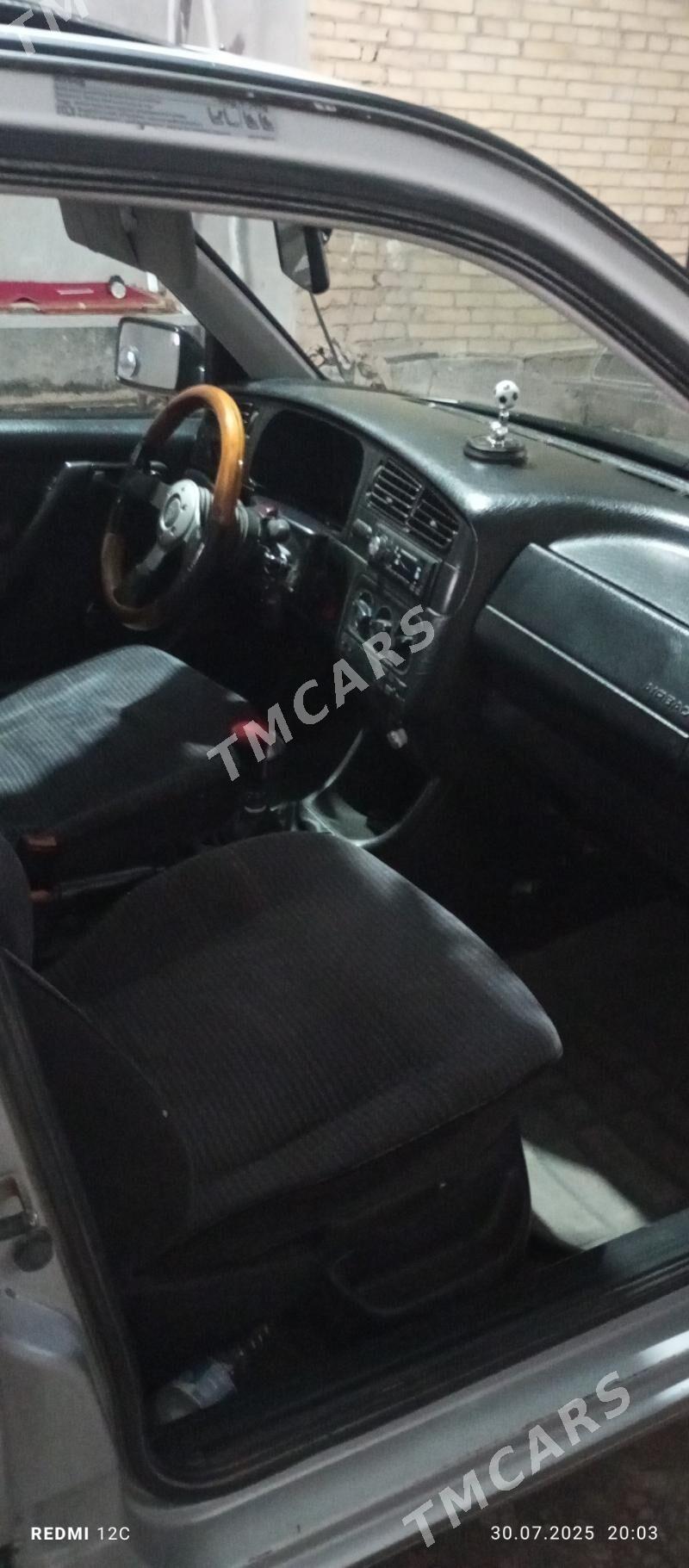 Volkswagen Golf 1994 - 30 000 TMT - Farap - img 2