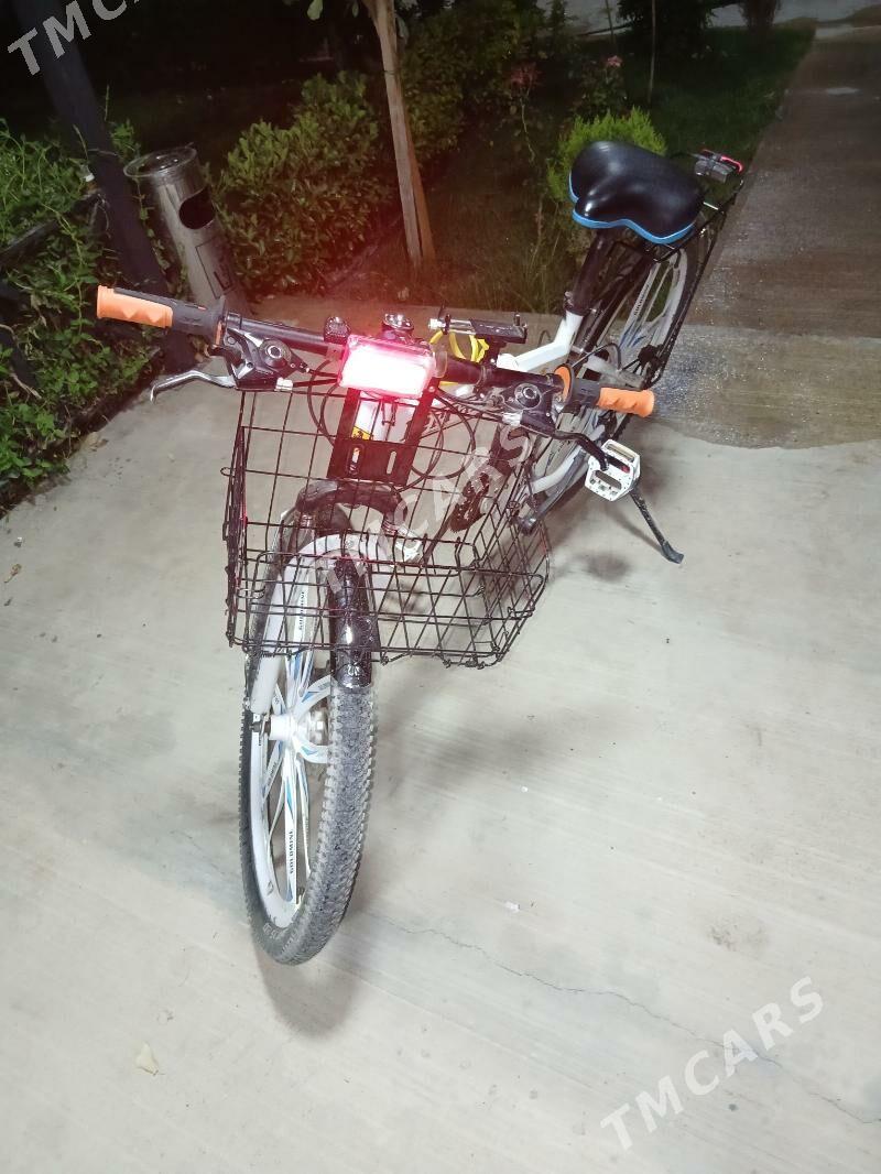 Ferrari bike - Чоганлы - img 6