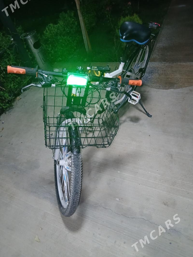 Ferrari bike - Чоганлы - img 5