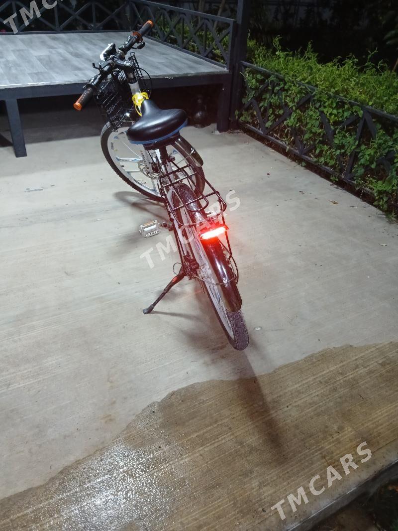Ferrari bike - Чоганлы - img 2