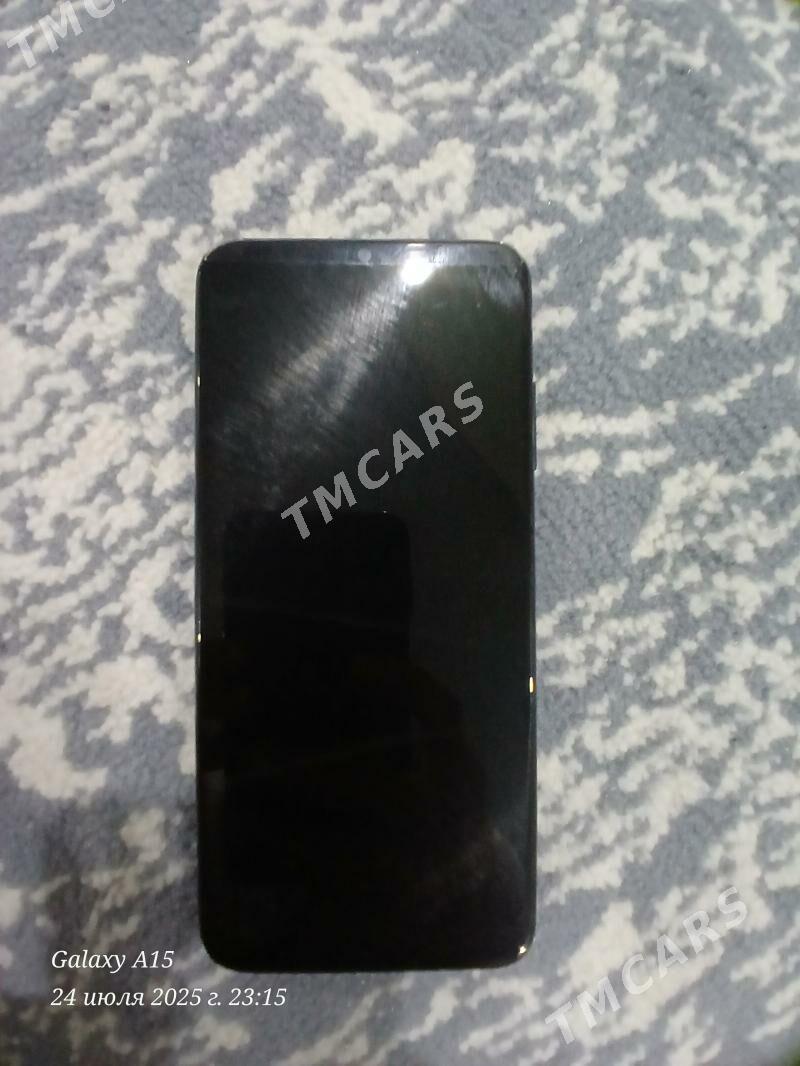 Samsung a03s   obmen - Daşoguz - img 2