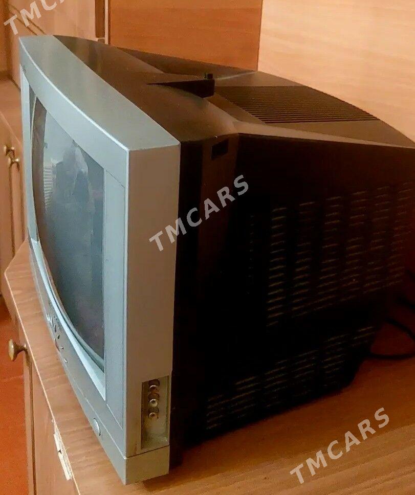 AKIRA telewizor - Daşoguz - img 3
