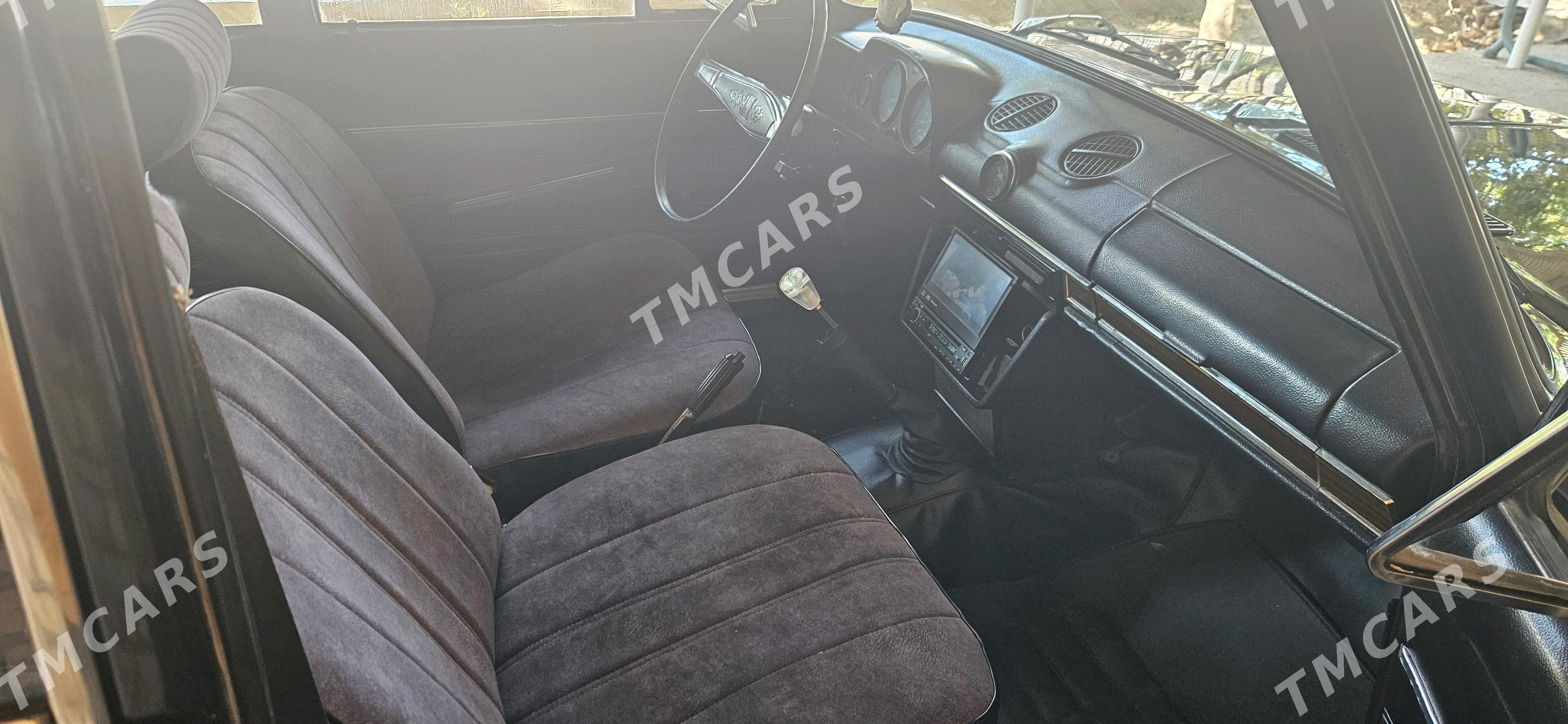 Lada 2106 1991 - 50 000 TMT - Дашогуз - img 2
