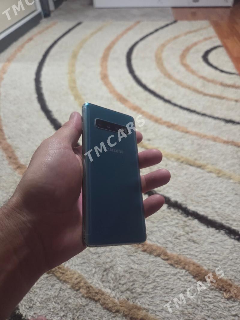 Samsung s10 - Türkmenabat - img 2
