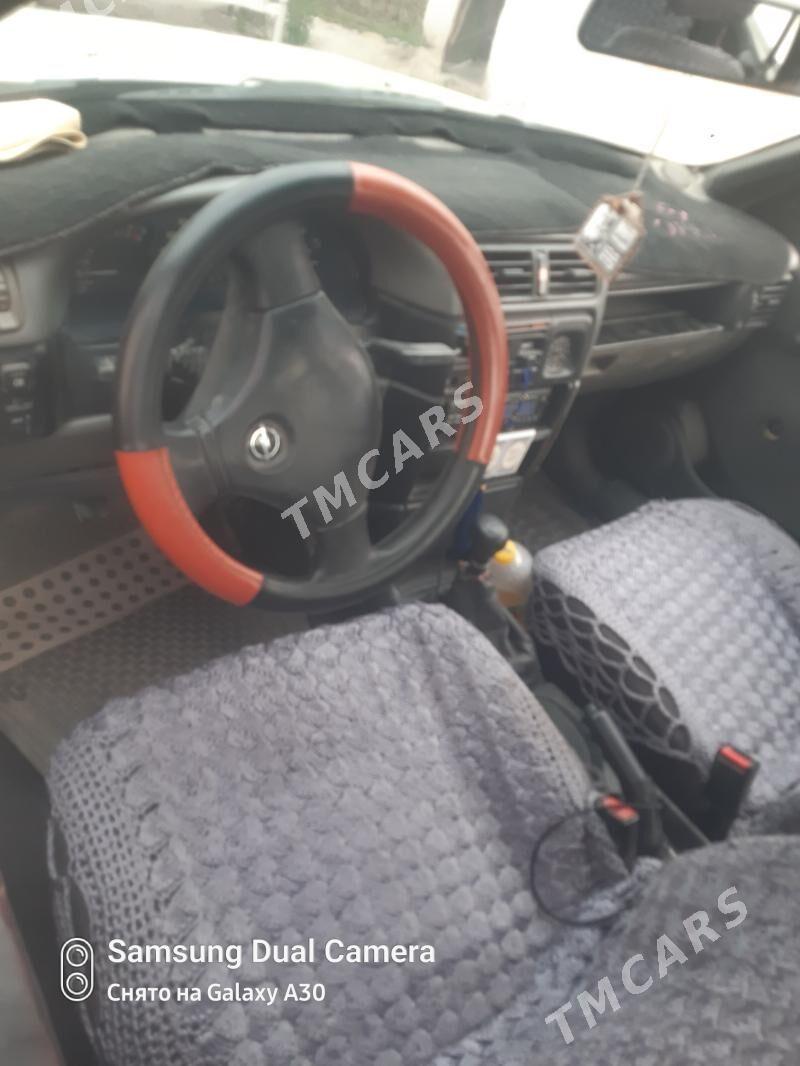 Opel Vectra 1992 - 26 000 TMT - Магданлы - img 2