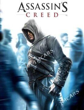 ASSASSİN'S CREED - Türkmenbaşy - img 2