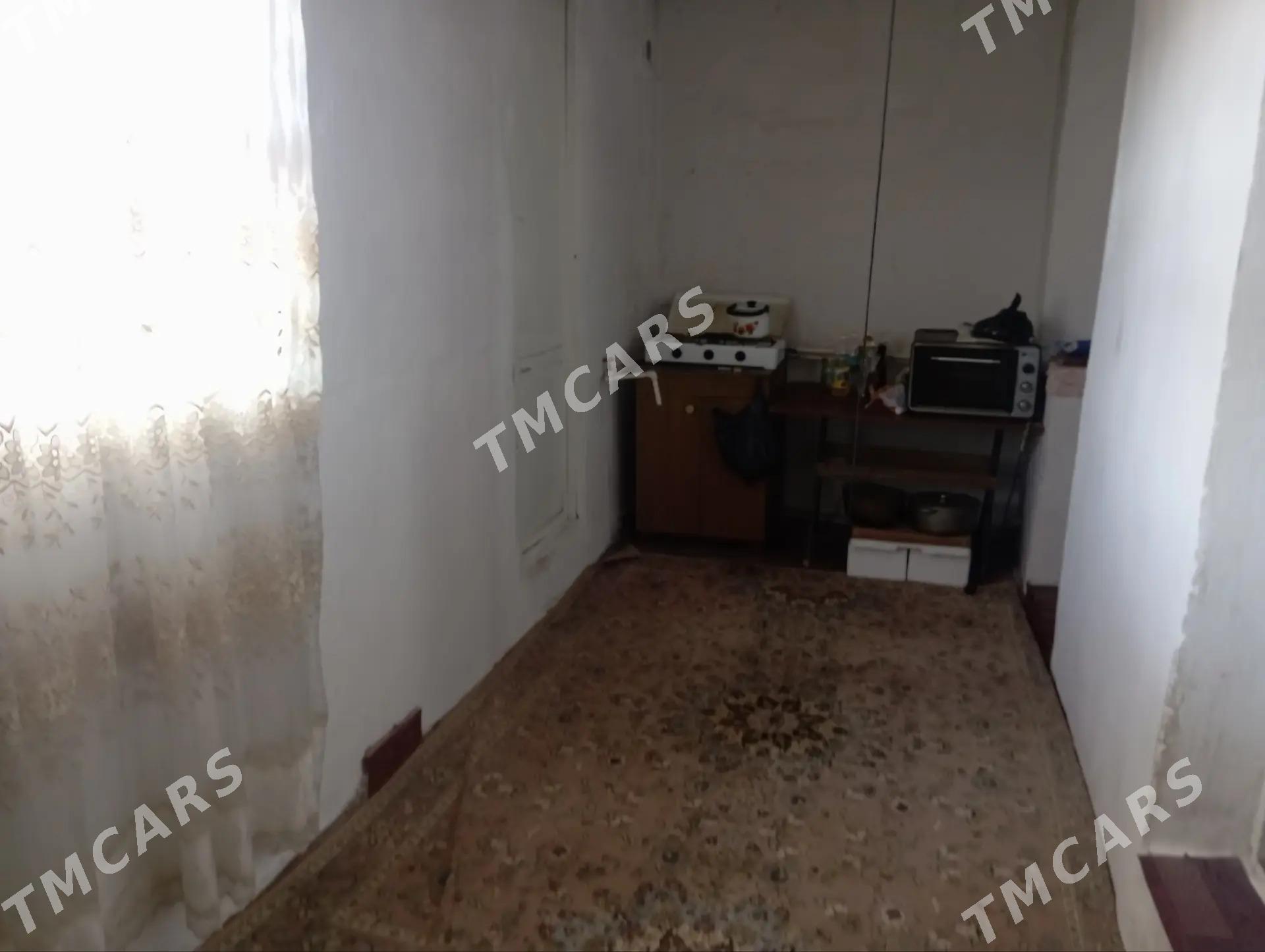 Guwlymayakda 5 kom jay - Türkmenbaşy - img 3