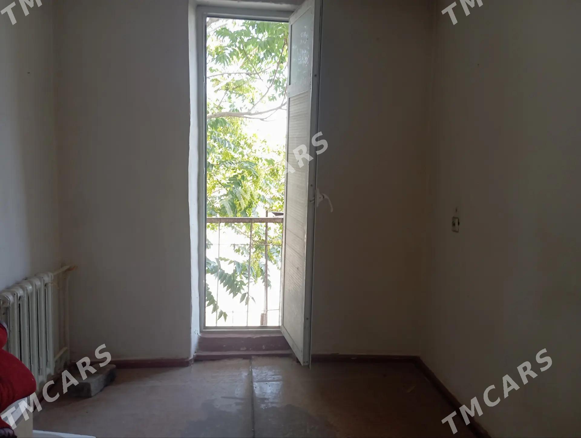 Guwlymayakda 5 kom jay - Türkmenbaşy - img 2
