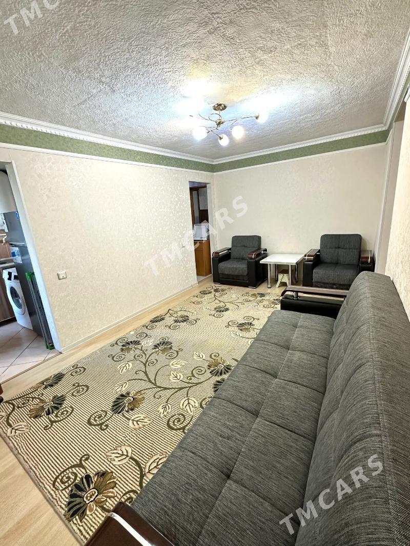 Сдам 2 микр сдаю arenda аренда - Aşgabat - img 5